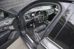 Volvo XC90 2.0 B5 AWD Inscription