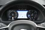 Volvo XC90 2.0 B5 AWD Inscription