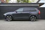 Volvo XC90 2.0 B5 AWD Inscription