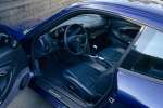 Porsche 911 (996) 3.6 Coupé Carrera