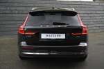 Volvo V60 2.0 B4 Plus Bright