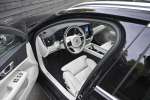 Volvo V60 2.0 B4 Plus Bright