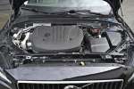 Volvo V60 2.0 B4 Plus Bright