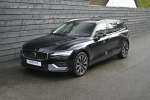 Volvo V60 2.0 B4 Plus Bright