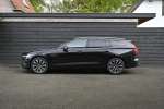 Volvo V60 2.0 B4 Plus Bright