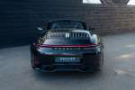 Porsche 911 Cabrio (992.2) 3.0 Carrera