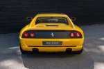 Ferrari F355 GTS