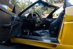 Ferrari F355 GTS