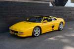 Ferrari F355 GTS