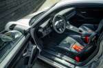 Porsche 911 (991) GT3 RS