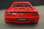 Ferrari F355 GTS