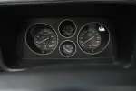 Ferrari F355 GTS