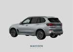 BMW X5 (G05) xDrive50e