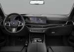 BMW X5 (G05) xDrive50e