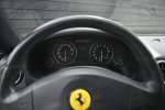 Ferrari 456M GT