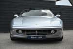 Ferrari 456M GT