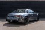 ALPINE A110 1.8 Turbo GT