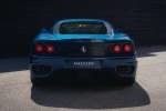 Ferrari 360 Modena F1