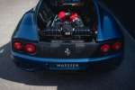 Ferrari 360 Modena F1