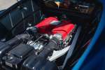 Ferrari 360 Modena F1