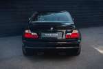 BMW 3-serie Coupé (E46) M3