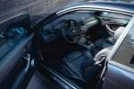 BMW 3-serie Coupé (E46) M3