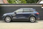 Porsche Cayenne 4.8 S