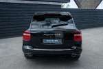 Porsche Cayenne (957) 4.8 GTS