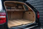 Porsche Cayenne (957) 4.8 GTS