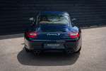 Porsche 911 (997.2) 3.8 Carrera S