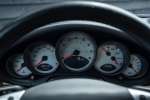 Porsche 911 (997.2) 3.8 Carrera S