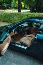 Porsche 911 (997.2) 3.8 Carrera S