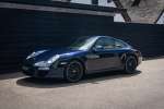 Porsche 911 (997.2) 3.8 Carrera S