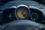Ferrari California 3.9 T HELE