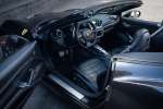 Ferrari California 3.9 T HELE