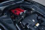 Ferrari California 3.9 T HELE