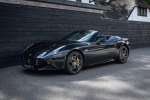 Ferrari California 3.9 T HELE