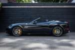 Ferrari California 3.9 T HELE