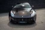 Ferrari FF 6.3 V12