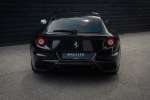 Ferrari FF 6.3 V12