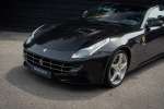 Ferrari FF 6.3 V12