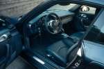 Porsche 911 (997.2) 3.8 Turbo