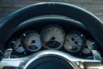 Porsche 911 (997.2) 3.8 Turbo
