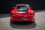 Porsche 911 (991.2) 3.0 Carrera S Endurance Racing Edition