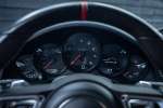 Porsche 911 (991.2) 3.0 Carrera S Endurance Racing Edition
