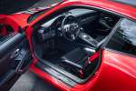 Porsche 911 (991.2) 3.0 Carrera S Endurance Racing Edition