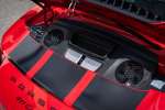 Porsche 911 (991.2) 3.0 Carrera S Endurance Racing Edition