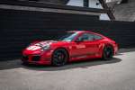 Porsche 911 (991.2) 3.0 Carrera S Endurance Racing Edition