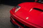 Ferrari 550 Maranello
