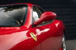 Ferrari 550 Maranello